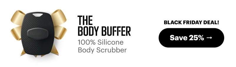 The Body Buffer