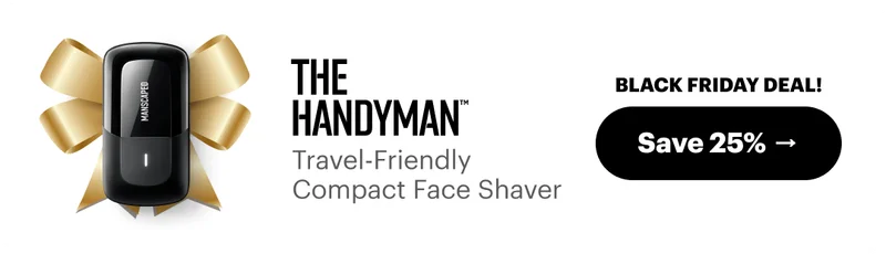 The Handyman™