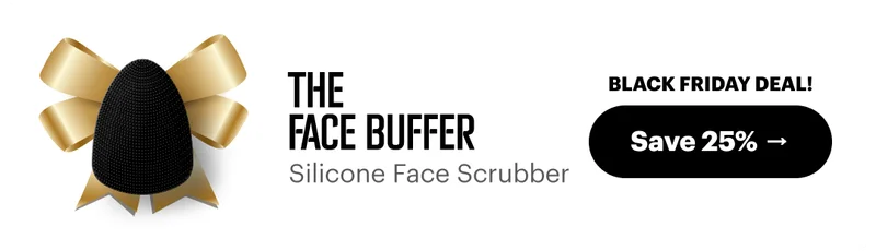 All New! The Face Buffer