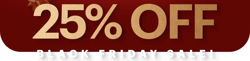 Limited Time Only