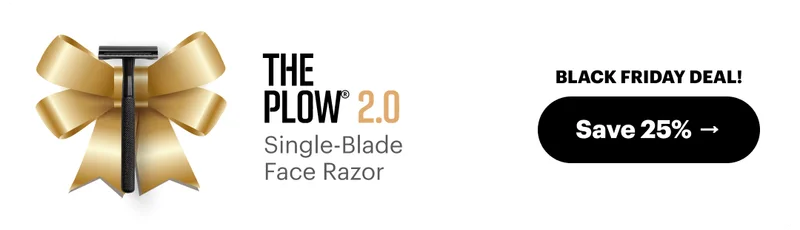 The Plow® 2.0