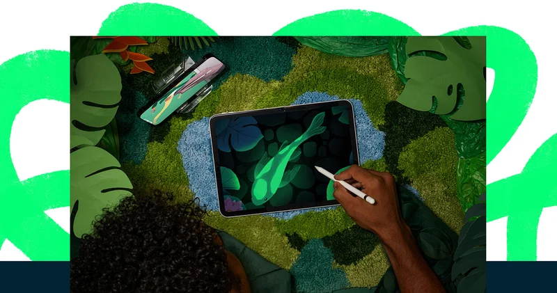 Find the Learning Path perfect for your 2024 goals.