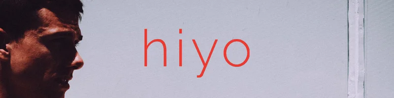 hiyo