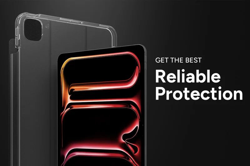 Get The Best Reliable Protection