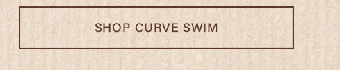 Shop Curve Swim