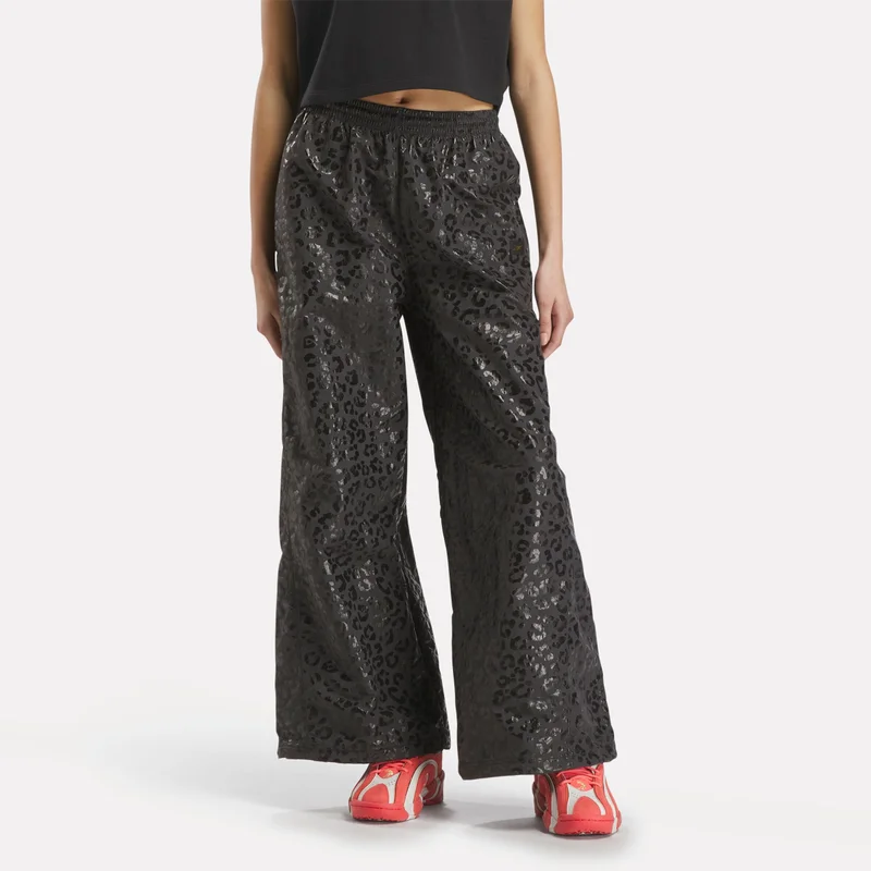 Image of Reebok x Angel Reese Women's Hoop Pant
