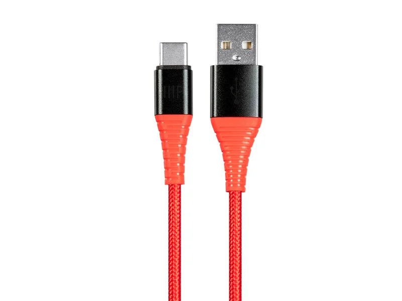 USB-C CABLES