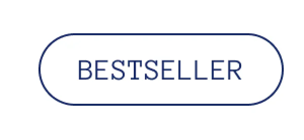 BESTSELLERS