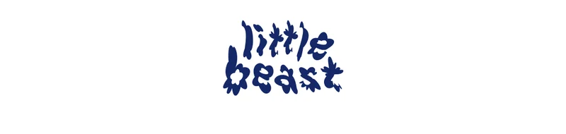 Little Beast