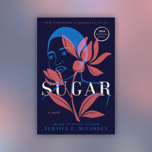 Sugar