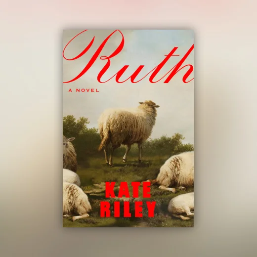 Ruth