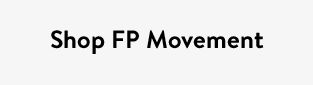 Shop FP Movement