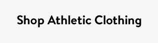 Shop Athletic Clothing