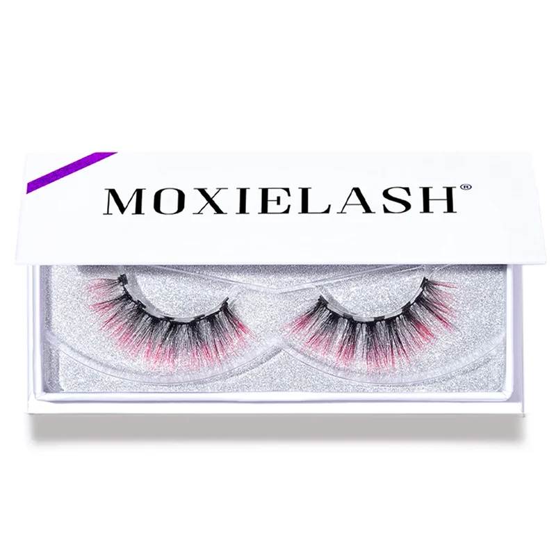 Image of Sunny Lash