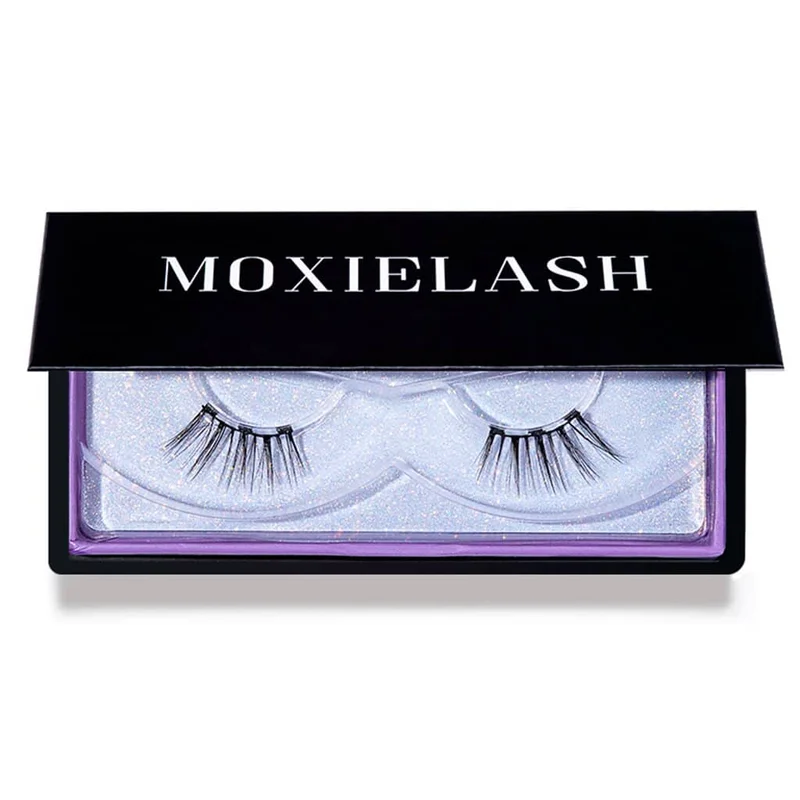 Image of Cheeky Lash