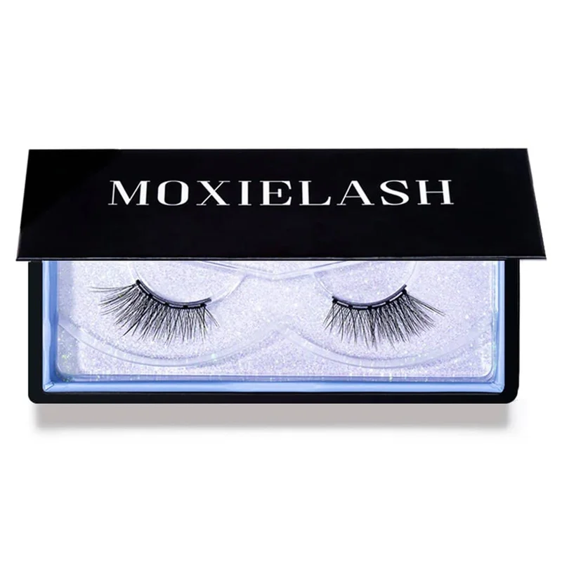 Image of Baby Lash