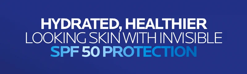LEARN MORE ABOUT OUR NEWEST SUNSCREEN