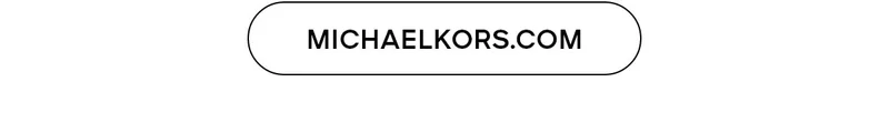 MICHAELKORS.COM