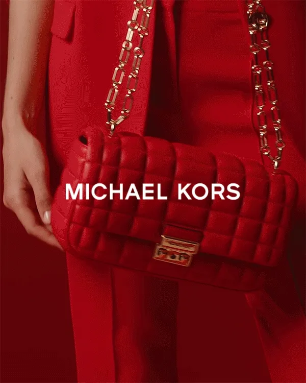MICHAEL KORS