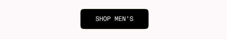 Shop Men's