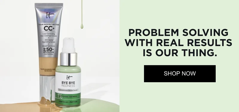 Problem Solving With Real Results Is Our Thing.