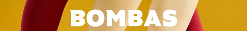 BOMBAS