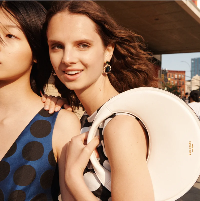 Handbags