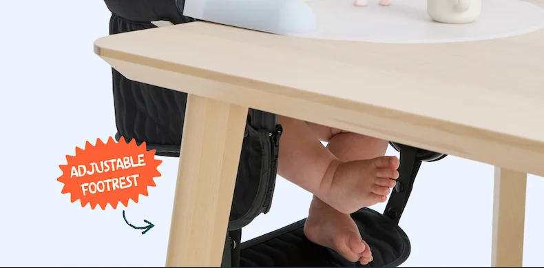 Shop the Hook-On Chair