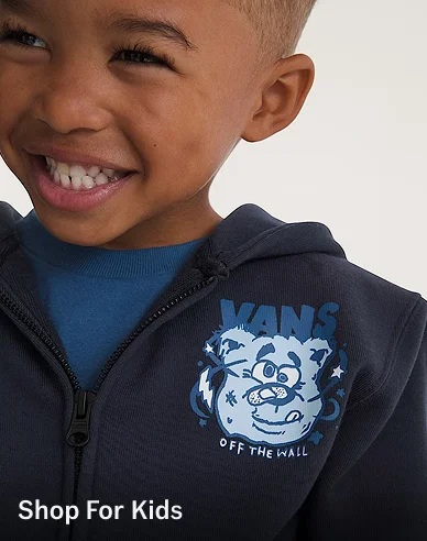 Shop For Kids