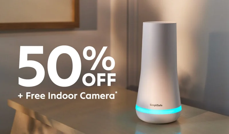 This July 4th Sale is still sizzling. But not for long