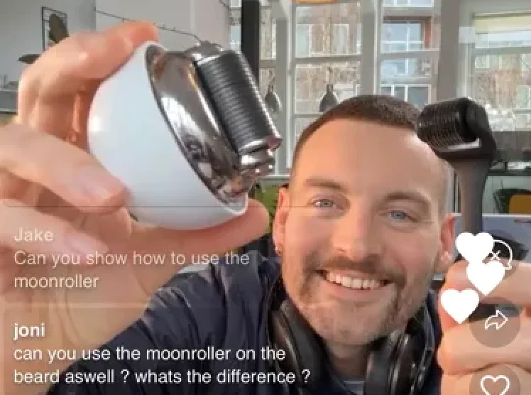 Save 10% extra off Black Month deals