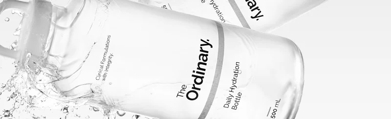 https://theordinary.com/