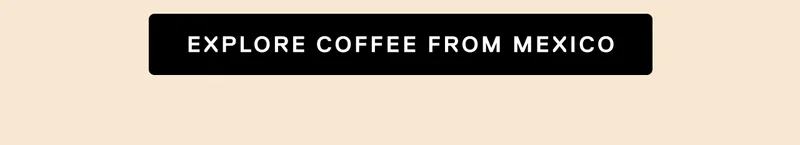 Explore Coffee From Mexico