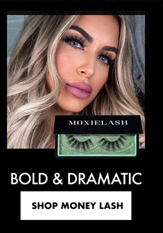 Money Lash
