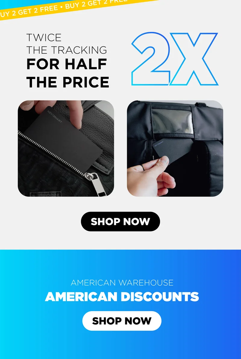 https://www.getkeysmart.com/products/keysmart-smartcard