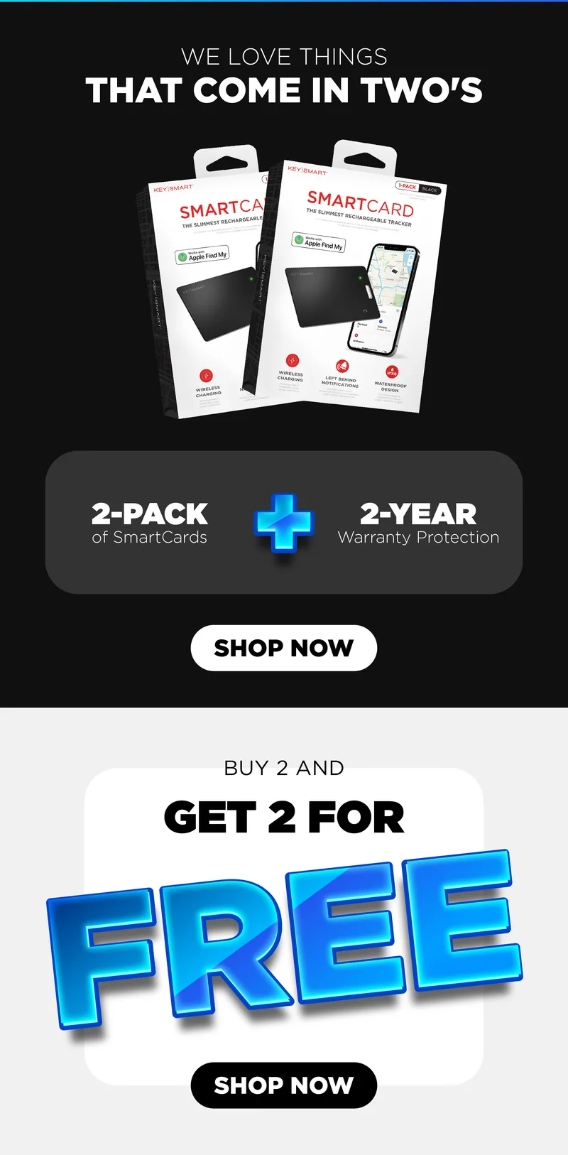 https://www.getkeysmart.com/products/keysmart-smartcard