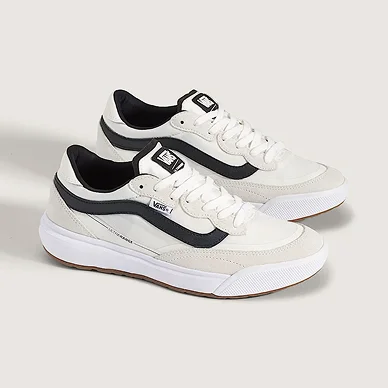 UltraRange 2.0 Shoe
