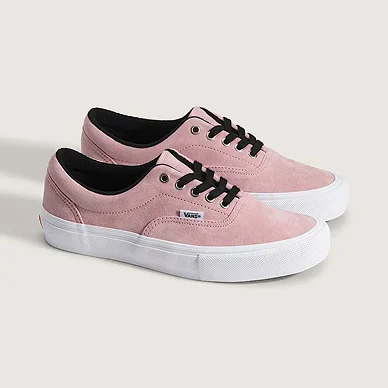 Skate Era Shoe