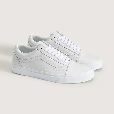 Old Skool Shoe