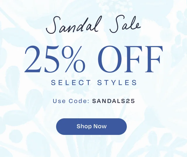 Sandale Sale - Image