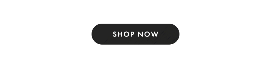 New Arrivals Just For You