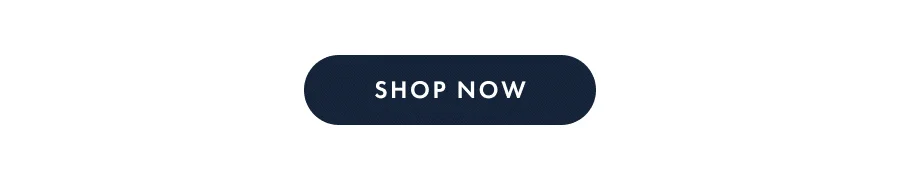 Shop Softshine Lucky Stars in Navy
