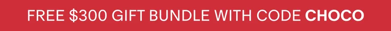 FREE $300 GIFT BUNDLE WITH CODE discount code FREE $300 GIFT BUNDLE WITH CODE discount code