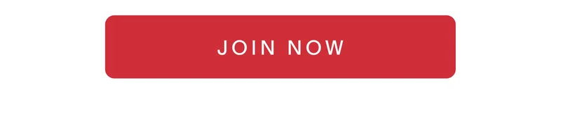 JOIN NOW JOIN NOW