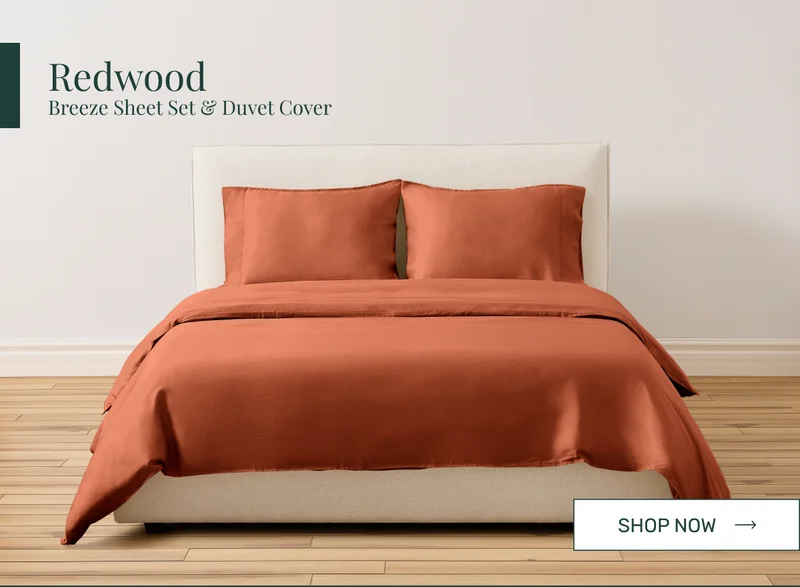 Redwood