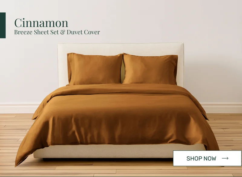 Cinnamon