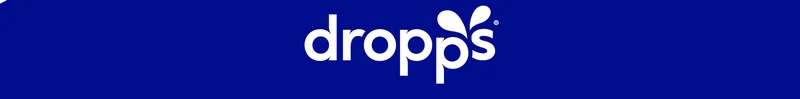 dropps