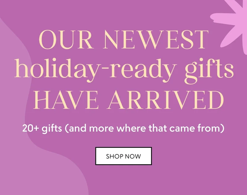 shop now