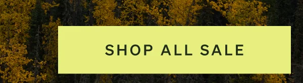 Shop All Sale