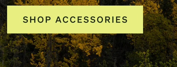 Shop Accessories